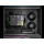 Thermalright Royal Knight 120 Digital Black 120mm - 1483692 - zdjęcie 2